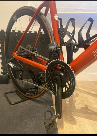 Bmc Roadmachine01