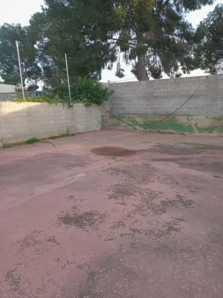 Terreno en urbanización. Santa Fe sobre 650 metros