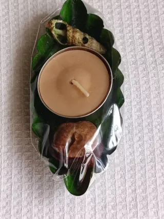 Baldosas, baldosines y más manualidades