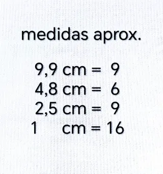 Baldosas, baldosines y más manualidades