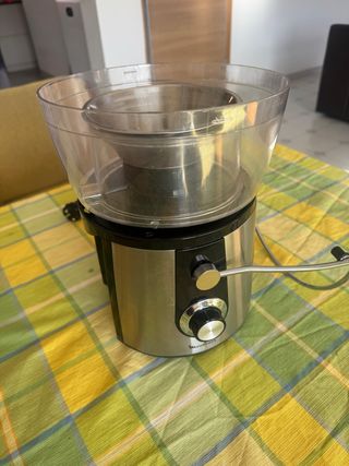 Licuadora Moulinex Juice Express 800W