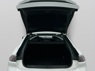 SIN ENTRADA! Peugeot 508 DIESEL AUTOMÁTICO