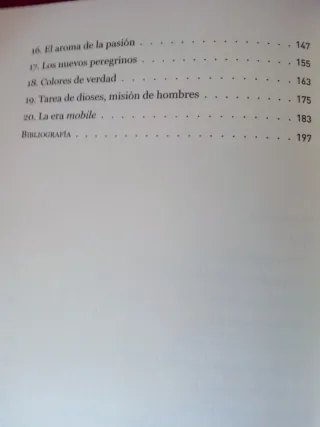 RUBEN RESERVA:LIBRO PENSAR EN IMAGENES