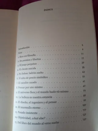 RUBEN RESERVA:LIBRO PENSAR EN IMAGENES