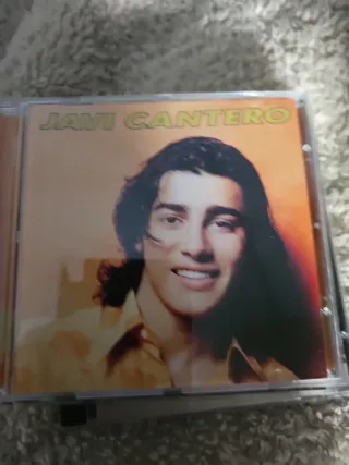 CD Sabandeños En Concierto