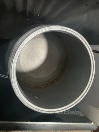 Cafetera Italiana Bialetti