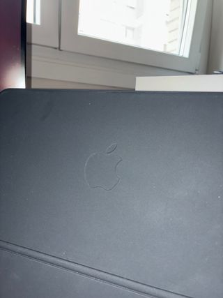 Teclado Mágico iPad Air Apple