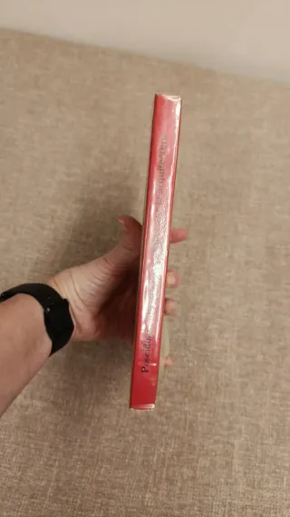 Saber ver la arquitectura B Z.1979 Texto impecable