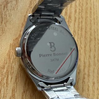 Orologio Pierre Bonnet Uomo
