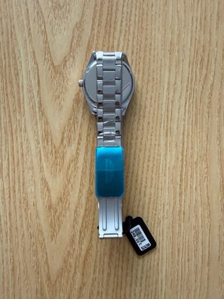 Orologio Pierre Bonnet Uomo