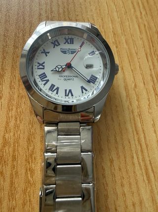 Orologio Pierre Bonnet Uomo