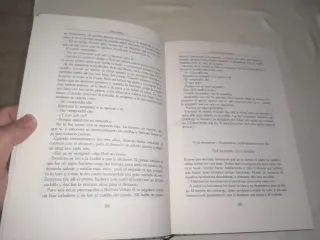 Colección: EL PALACIO DE LOS CUENTOS