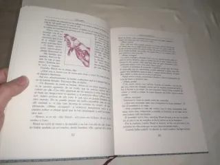 Colección: EL PALACIO DE LOS CUENTOS