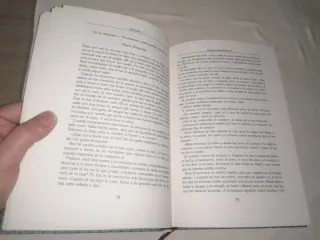 Colección: EL PALACIO DE LOS CUENTOS