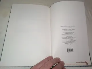 Colección: EL PALACIO DE LOS CUENTOS