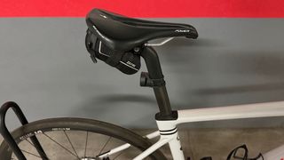 Bicicleta Carretera Specialized Roubaix