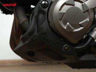 KAWASAKI VERSYS 1100 S TOURER