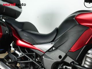 KAWASAKI VERSYS 1100 S TOURER