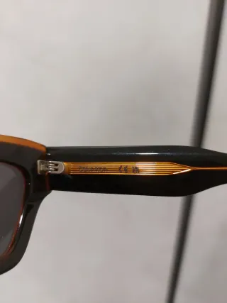 Occhiali da sole Calvin Klein donna 2350 002