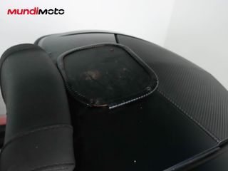 KAWASAKI VERSYS 1100 S TOURER