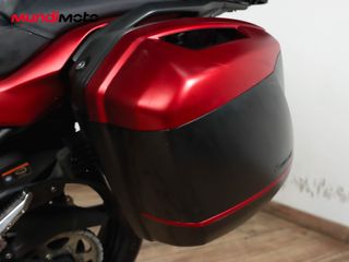 KAWASAKI VERSYS 1100 S TOURER