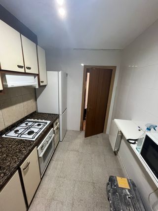 Habitacion en Alquiler en Terrassa