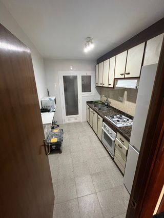 Habitacion en Alquiler en Terrassa