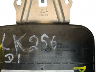AIRBAG LATERAL IZQUIERDO MERCEDES-BENZ SLK (BM 17