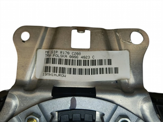 AIRBAG LATERAL IZQUIERDO MERCEDES-BENZ SLK (BM 17