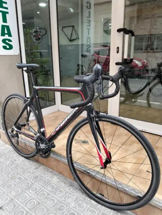 Tienda Bicicleta Carretera orbea Carbono T57