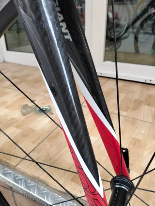 Tienda Bicicleta Carretera orbea Carbono T57