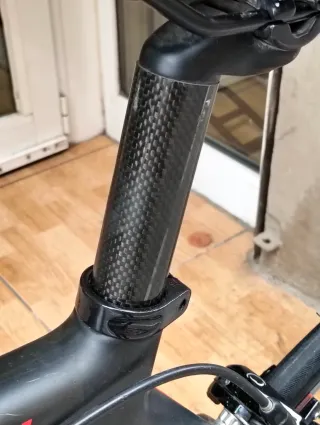 Tienda Bicicleta Carretera orbea Carbono T57