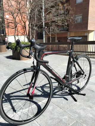 Tienda Bicicleta Carretera orbea Carbono T57