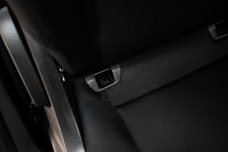 SMART fortwo 60kW81CV EQ coupe