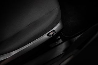 SMART fortwo 60kW81CV EQ coupe