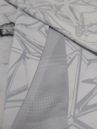 Sudadera Real Madrid Adidas Entrenamiento Gris