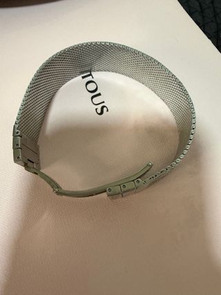 Pulsera Tous Original
