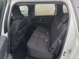 Dacia Jogger 2023