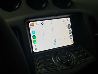 Nissan 370Z nismo 2020 nuevo