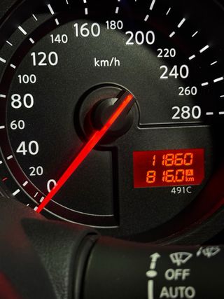 Nissan 370Z nismo 2020 nuevo