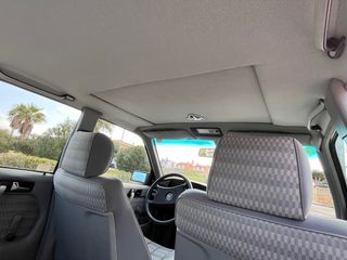 Mercedes-Benz 190 e 1989