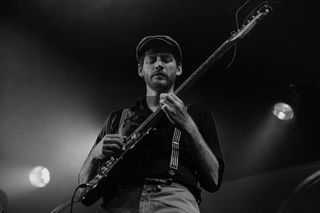 CLASES DE GUITARRA ONLINE