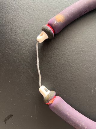 goma SIGALSUB EXTREME 16mm