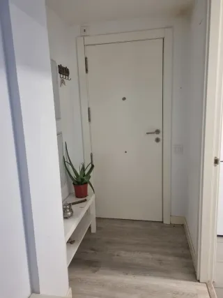 Cuidado de niños personas independie y limpiezas p