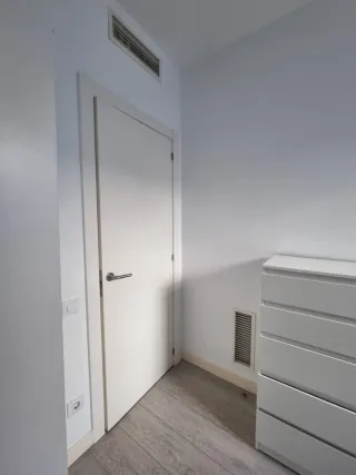 Cuidado de niños personas independie y limpiezas p