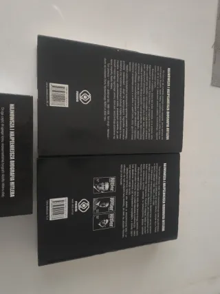 Hitler trilogía, hybris-nemezis. Ian Kershaw PL