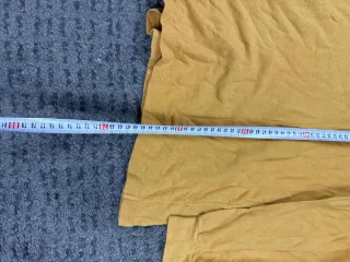 ¡¡OFERTA!! Talla L Polo Lacoste Manga Larga