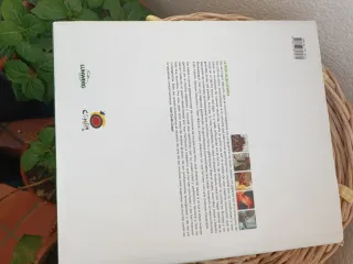 El desafío de la cocina española. Tres décadas ...