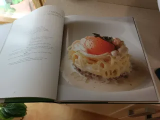 El desafío de la cocina española. Tres décadas ...