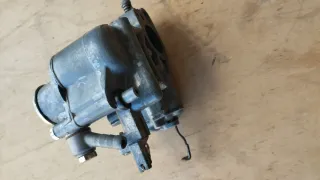 Carburador Dell'Orto Vespa